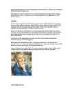 Astrid Lindgren #2