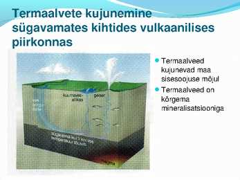 Jõgede toitumine ja veerežiim #18