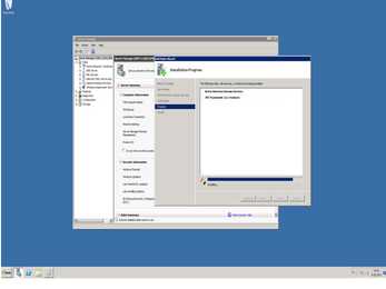 Windows 7 PXE installimine #2