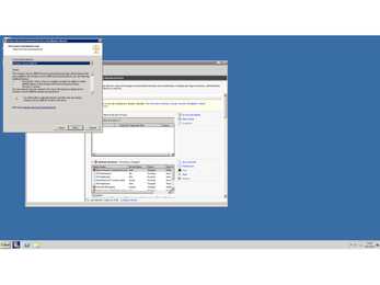 Windows 7 PXE installimine #3