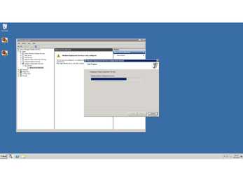 Windows 7 PXE installimine #4