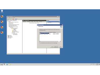 Windows 7 PXE installimine #5
