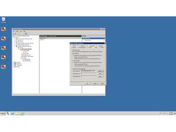 Windows 7 PXE installimine #6