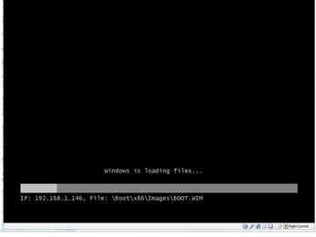 Windows 7 PXE installimine #7