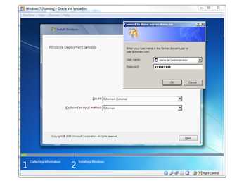 Windows 7 PXE installimine #8