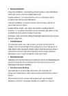 Organisatsioonikäitumise 1-arvestustöö #6