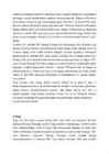 Euroopa Liit #12