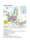 Euroopa Liit #19