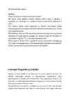 Euroopa Liit #29
