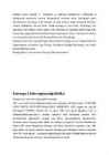 Euroopa Liit #32