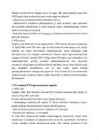 Euroopa Liit #39