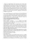 Euroopa Liit #10