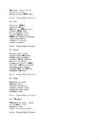 Minu luule #7
