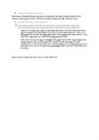 Redigeerimine 1 #2