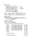 Informaatika Harjutus 2 2 #23