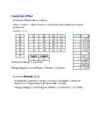 Informaatika Harjutus 2 2 #25