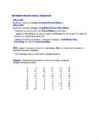 Informaatika Harjutus 2 2 #27
