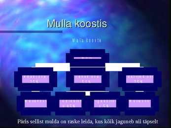 Mulla niiskus-loomad-taimed mullas #3