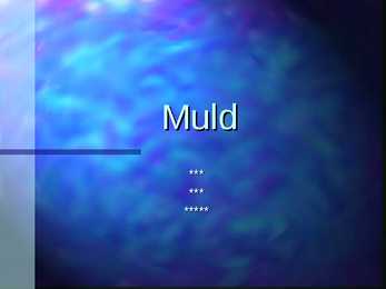 Mulla niiskus-loomad-taimed mullas