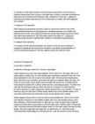 Bioloogia taimed #2