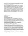 Bioloogia taimed #3