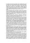 Tõde ja õigus põhjalik kokkuvõte #3