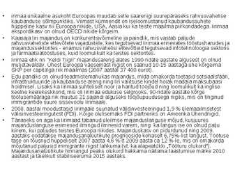 IIRIMAA #12