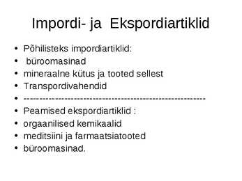 IIRIMAA #15