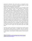 Lepitusmenetlus Venemaa naitel #3