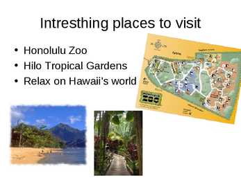 Hawaii #4