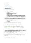 Biomeditsiini labor 2 #2
