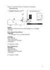 Biomeditsiini labor 2 #3