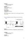 Biomeditsiini labor 2 #6