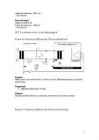 Biomeditsiini labor 2 #7