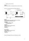 Biomeditsiini labor 2 #9