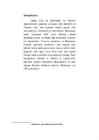 Charles Louis de Montesquieu #2
