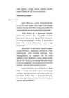 Charles Louis de Montesquieu #4