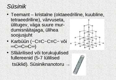 TÄHTSAMAD MITTEMETALLID #19