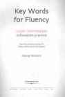Key Words Upper Intermediate Book with key #2