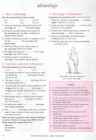 Key Words Upper Intermediate Book with key #11