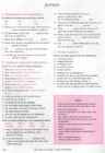 Key Words Upper Intermediate Book with key #101