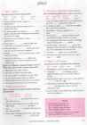 Key Words Upper Intermediate Book with key #102