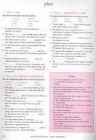Key Words Upper Intermediate Book with key #103