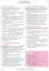 Key Words Upper Intermediate Book with key #105