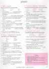 Key Words Upper Intermediate Book with key #106