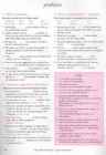 Key Words Upper Intermediate Book with key #107