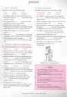 Key Words Upper Intermediate Book with key #108