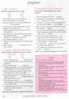 Key Words Upper Intermediate Book with key #109