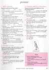 Key Words Upper Intermediate Book with key #110