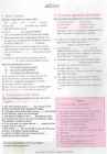 Key Words Upper Intermediate Book with key #12